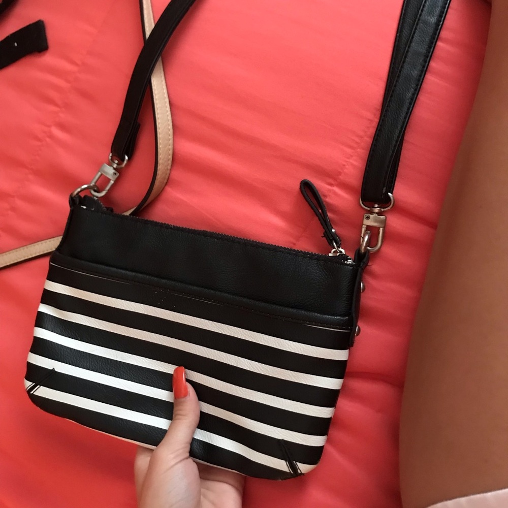 Bag - Picture 2 of 3